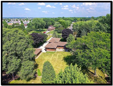 113 Willow Ln, Bristol, IL 60512 photo 62
