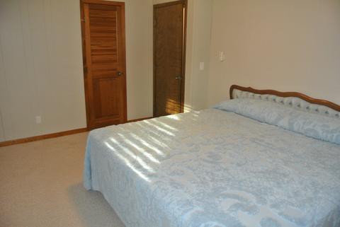 113 Willow Ln, Bristol, IL 60512 photo 50