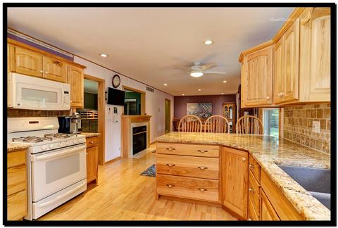 113 Willow Ln, Bristol, IL 60512 photo 28