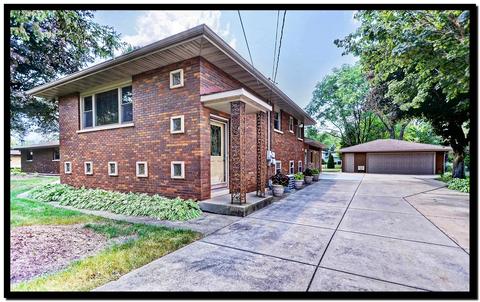 113 Willow Ln, Bristol, IL 60512 photo 41