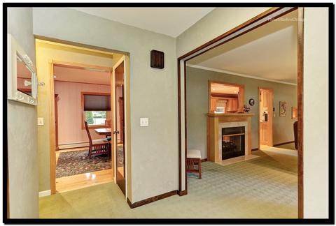 113 Willow Ln, Bristol, IL 60512 photo 8