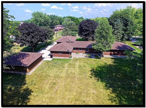 113 Willow Ln, Bristol, IL 60512 photo 61