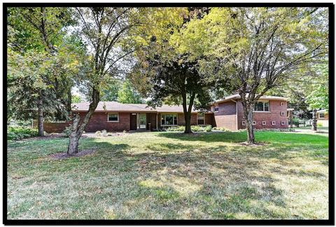 113 Willow Ln, Bristol, IL 60512 photo 4