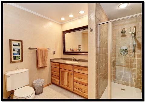 113 Willow Ln, Bristol, IL 60512 photo 11