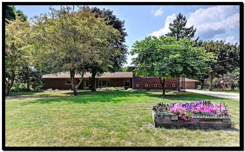113 Willow Ln, Bristol, IL 60512 photo 6