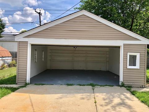 1167 S 3rd Ave, Des Plaines, IL 60016 photo 26