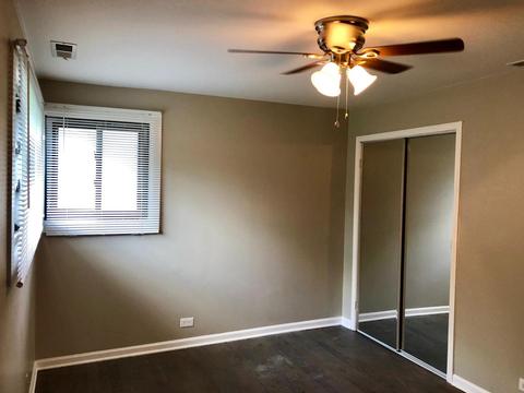 1167 S 3rd Ave, Des Plaines, IL 60016 photo 20