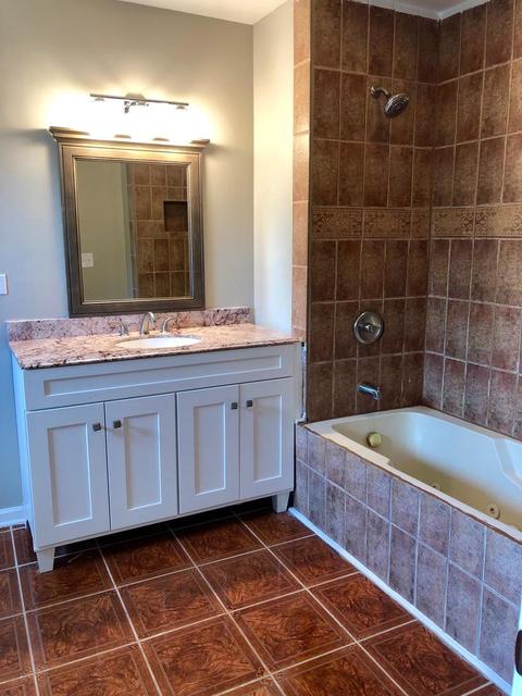 1167 S 3rd Ave, Des Plaines, IL 60016 photo 12