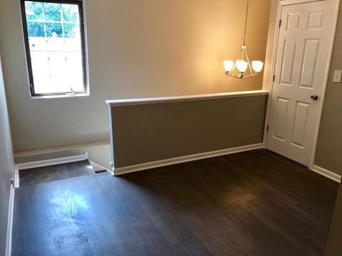 1167 S 3rd Ave, Des Plaines, IL 60016 photo 18