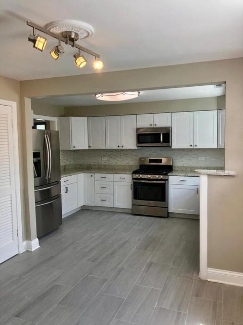 1167 S 3rd Ave, Des Plaines, IL 60016 photo 5
