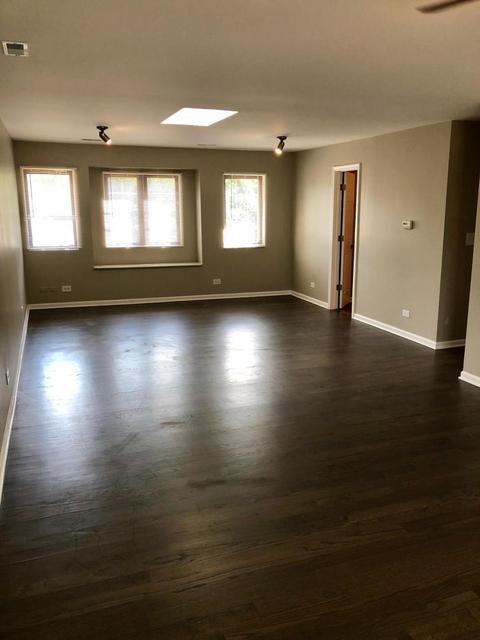 1167 S 3rd Ave, Des Plaines, IL 60016 photo 11