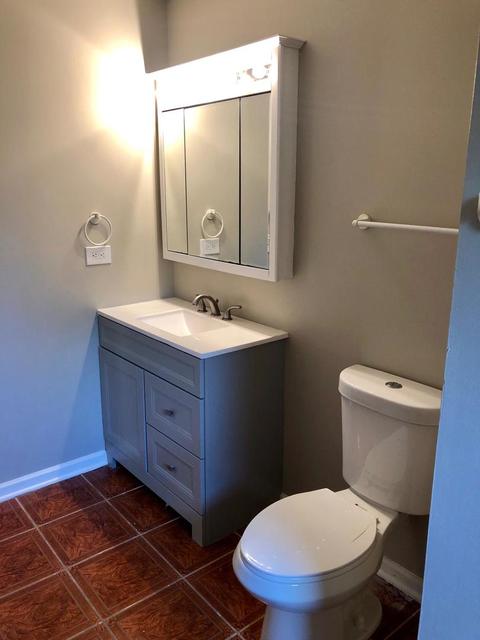 1167 S 3rd Ave, Des Plaines, IL 60016 photo 16