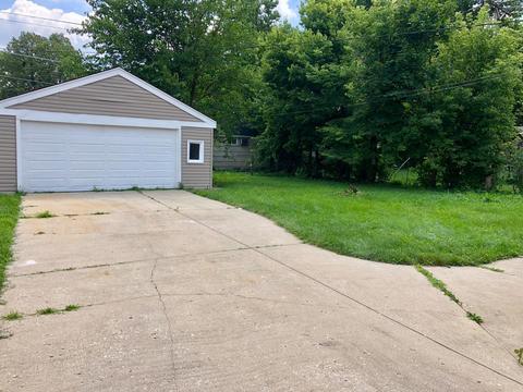 1167 S 3rd Ave, Des Plaines, IL 60016 photo 25