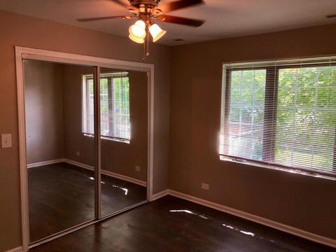 1167 S 3rd Ave, Des Plaines, IL 60016 photo 15