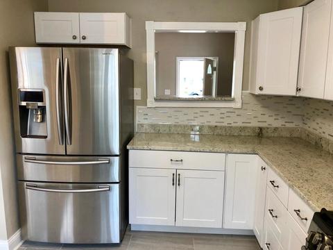1167 S 3rd Ave, Des Plaines, IL 60016 photo 23