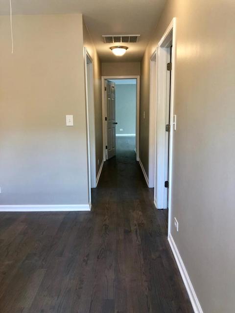 1167 S 3rd Ave, Des Plaines, IL 60016 photo 9