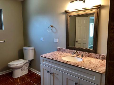 1167 S 3rd Ave, Des Plaines, IL 60016 photo 13
