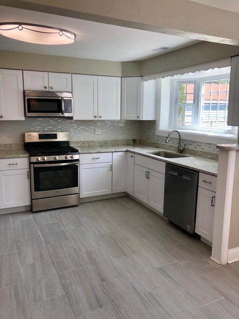 1167 S 3rd Ave, Des Plaines, IL 60016 photo 6