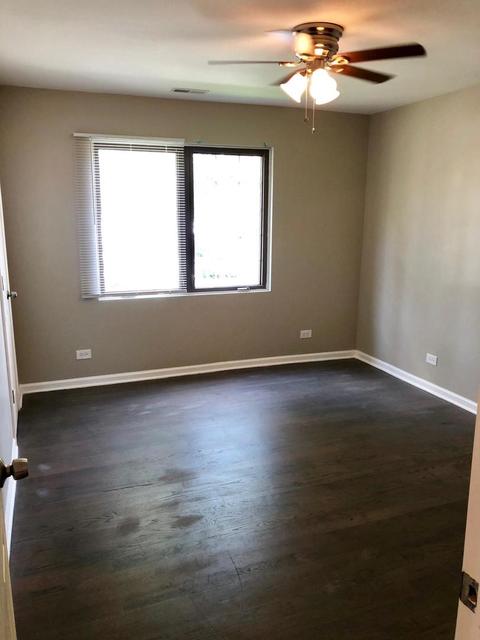 1167 S 3rd Ave, Des Plaines, IL 60016 photo 14