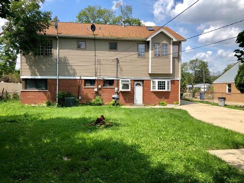 1167 S 3rd Ave, Des Plaines, IL 60016 photo 24