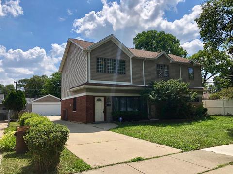 1167 S 3rd Ave, Des Plaines, IL 60016 photo 2