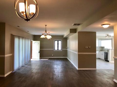 1167 S 3rd Ave, Des Plaines, IL 60016 photo 4