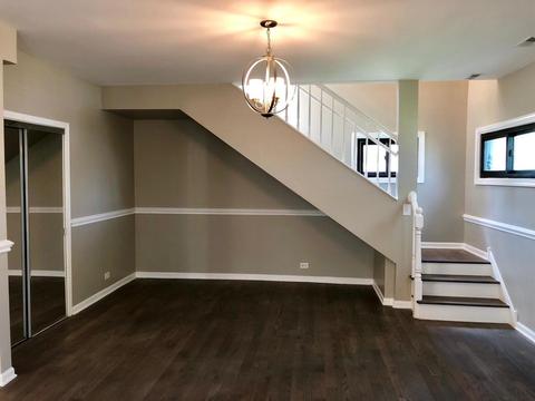 1167 S 3rd Ave, Des Plaines, IL 60016 photo 8