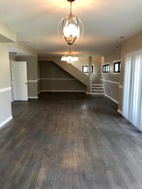 1167 S 3rd Ave, Des Plaines, IL 60016 photo 3