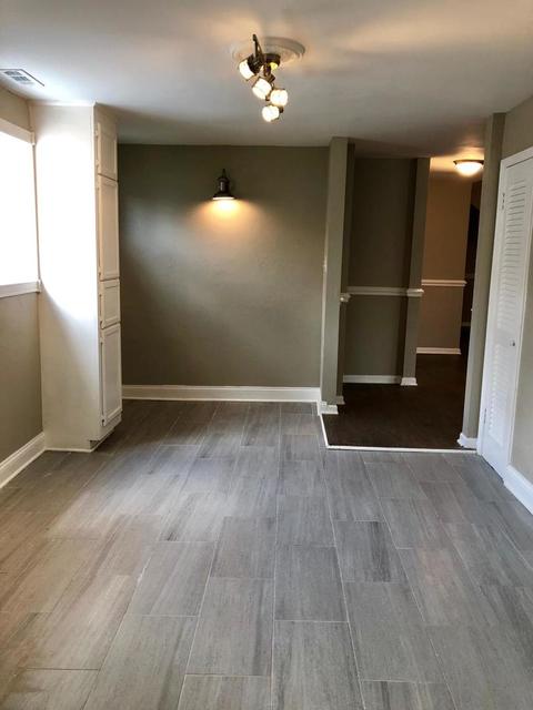 1167 S 3rd Ave, Des Plaines, IL 60016 photo 22