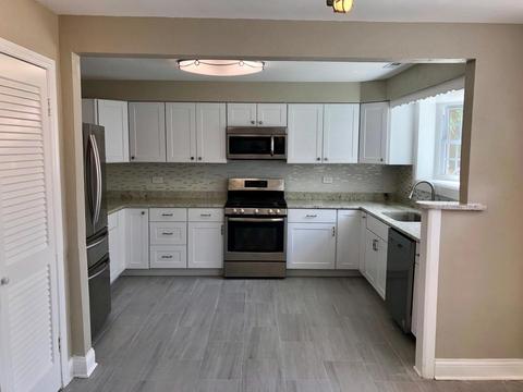 1167 S 3rd Ave, Des Plaines, IL 60016 photo 7