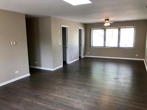 1167 S 3rd Ave, Des Plaines, IL 60016 photo 10