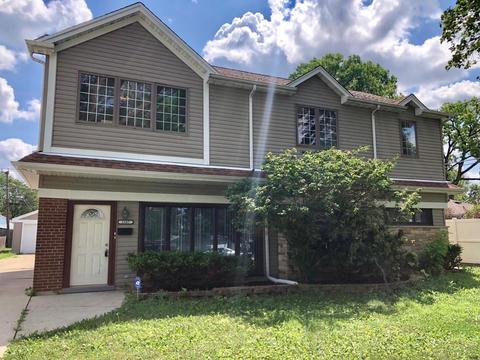 1167 S 3rd Ave, Des Plaines, IL 60016 photo 1