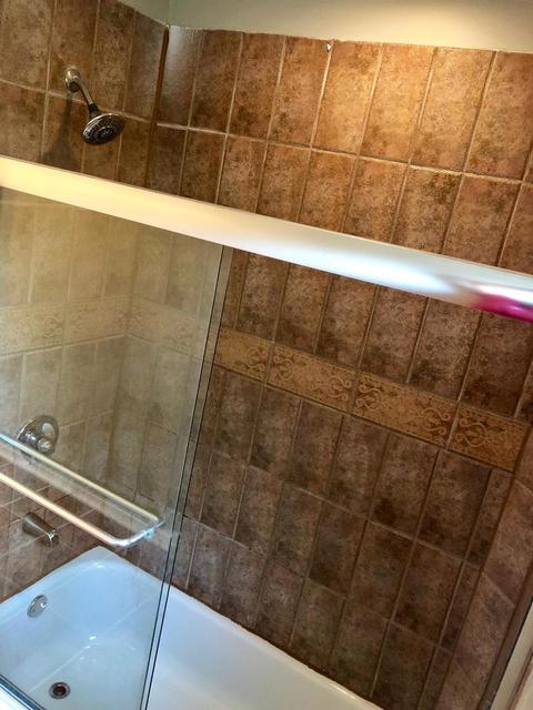 1167 S 3rd Ave, Des Plaines, IL 60016 photo 17