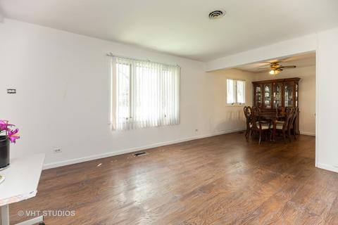 1000 Apple St, Hoffman Estates, IL 60169 photo 2
