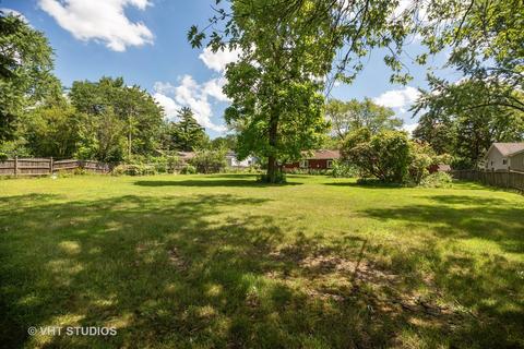 1000 Apple St, Hoffman Estates, IL 60169 photo 10