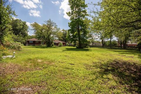 1000 Apple St, Hoffman Estates, IL 60169 photo 9