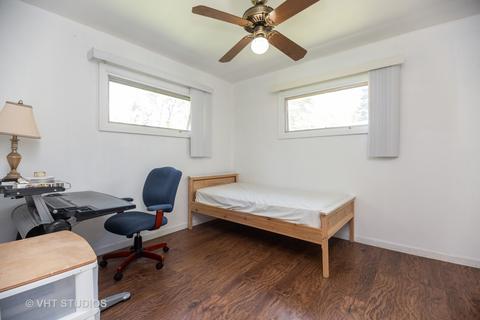 1000 Apple St, Hoffman Estates, IL 60169 photo 6