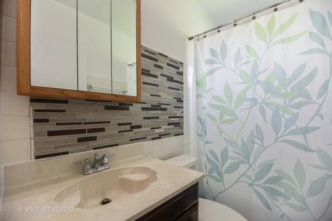 1000 Apple St, Hoffman Estates, IL 60169 photo 7