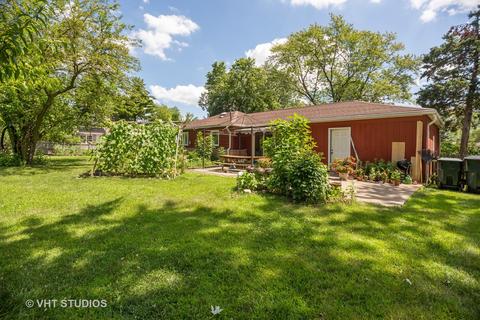 1000 Apple St, Hoffman Estates, IL 60169 photo 8