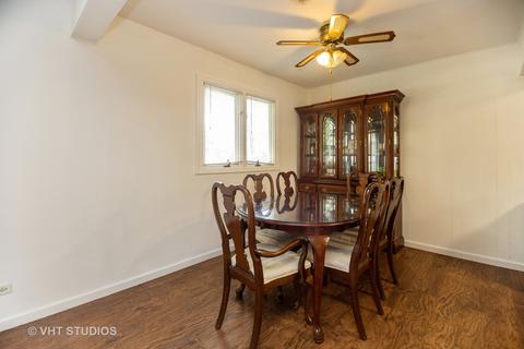 1000 Apple St, Hoffman Estates, IL 60169 photo 5