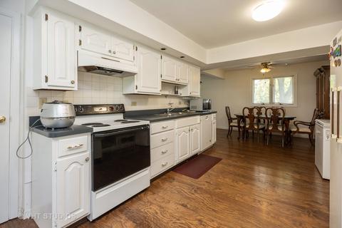 1000 Apple St, Hoffman Estates, IL 60169 photo 4