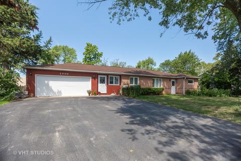1000 Apple St, Hoffman Estates, IL 60169 photo 1