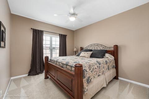 107 Spring Ave, Naperville, IL 60540 photo 17