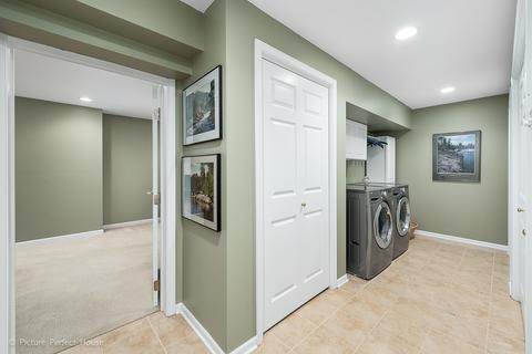 107 Spring Ave, Naperville, IL 60540 photo 21
