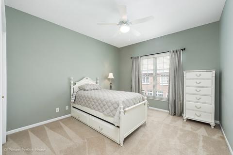 107 Spring Ave, Naperville, IL 60540 photo 18