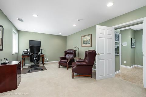 107 Spring Ave, Naperville, IL 60540 photo 20