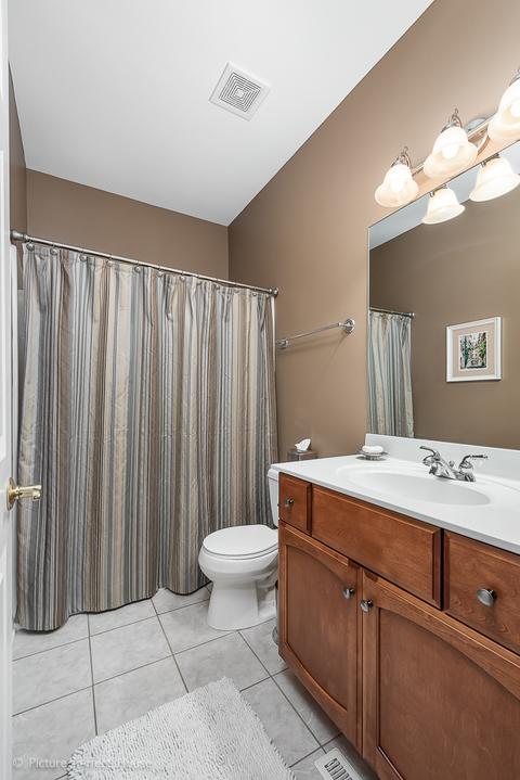 107 Spring Ave, Naperville, IL 60540 photo 19
