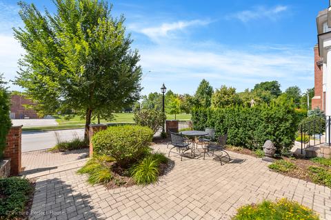 107 Spring Ave, Naperville, IL 60540 photo 23