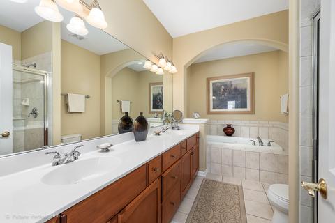 107 Spring Ave, Naperville, IL 60540 photo 16