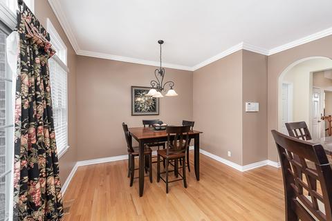107 Spring Ave, Naperville, IL 60540 photo 13